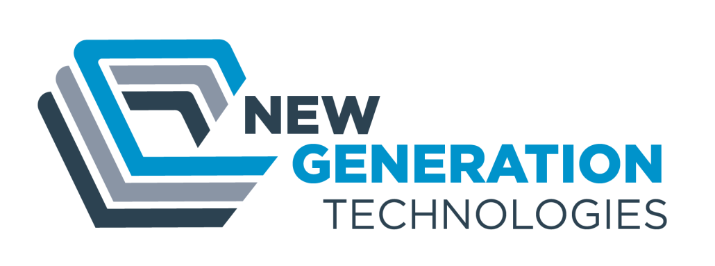 New Generation Technologies